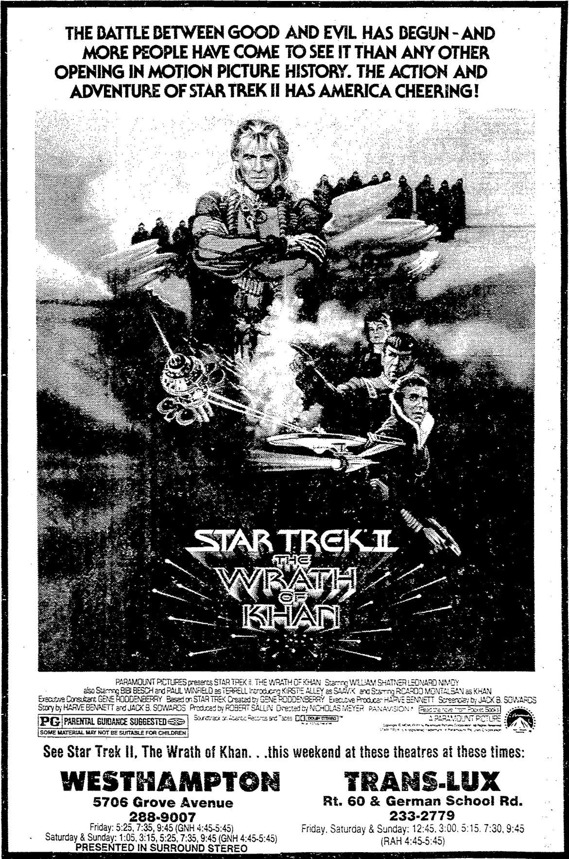 Wrath of Khan.jpg